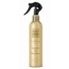 Parfum d'intérieur 400 ml | Maison Saint-Honoré