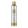 Brume parfumée corps & cheveux 250 ml | Maison Saint-Honoré