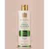 Shampooing 500 ml | Maison Saint-Honoré