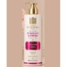 Gel douche 500 ml | Maison Saint-Honoré