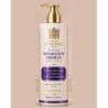Gel douche 500 ml | Maison Saint-Honoré