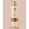 Gel douche 500 ml | Maison Saint-Honoré