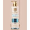 Gel douche 500 ml | Maison Saint-Honoré