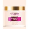 Masque capillaire 500 ml | Maison Saint-Honoré