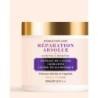 Masque capillaire 500 ml | Maison Saint-Honoré