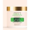 Masque capillaire 500 ml | Maison Saint-Honoré