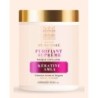 Masque soin intense 1000 ml | Maison Saint-Honoré