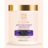 Masque soin intense 1000 ml | Maison Saint-Honoré