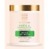 Masque soin intense 1000 ml | Maison Saint-Honoré