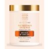 Masque soin intense 1000 ml | Maison Saint-Honoré