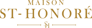 Maison Saint-Honoré Paris